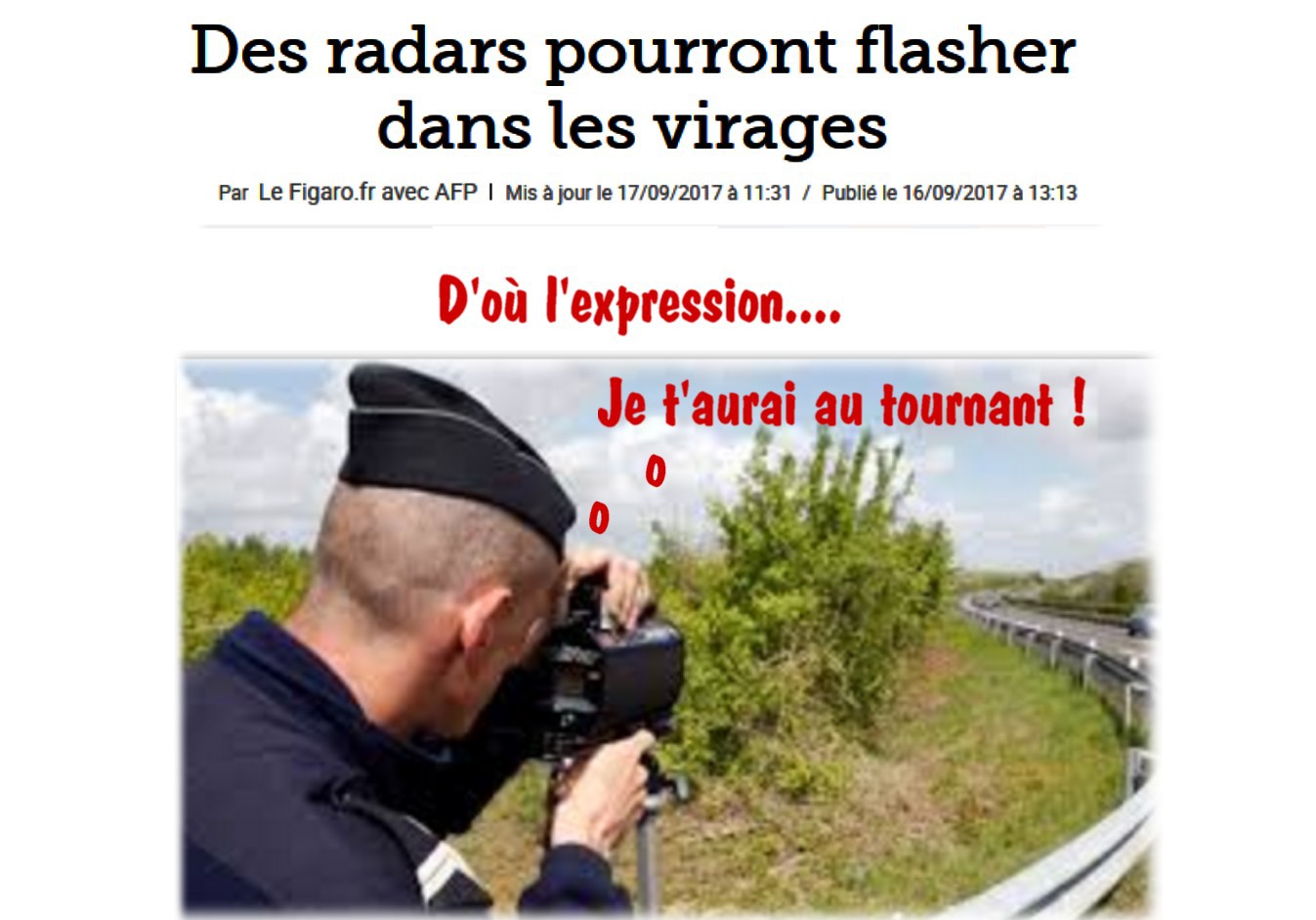 
               Meilleures image drole  F^TE DE LA PRUNE 
              