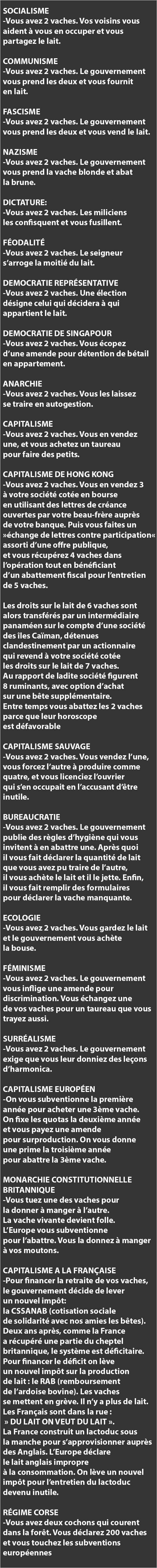 
               Meilleures image drole  Economie et Politique 
              