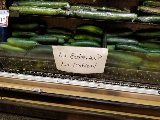 
               Meilleures images drôles  c'est meilleur au naturel 
              
