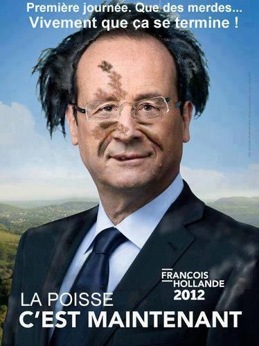 
               Meilleure image drole  et ca continue 
              