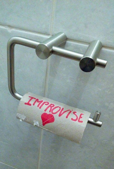 
               Meilleures images drôles  Message personnel ^^ 
              