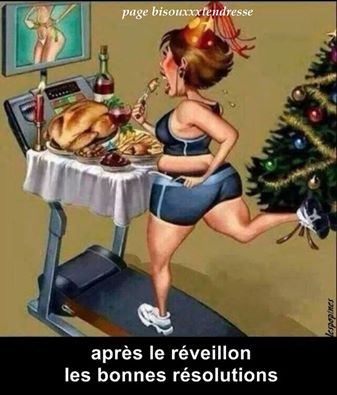 
               Meilleures images droles  excès ... 
              