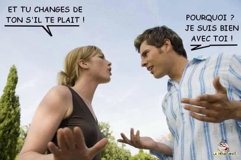 
               Meilleures image drole  le thon c'est bon 
              