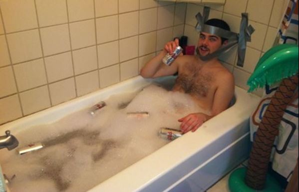 
               Meilleures images droles  anti glisse 
              