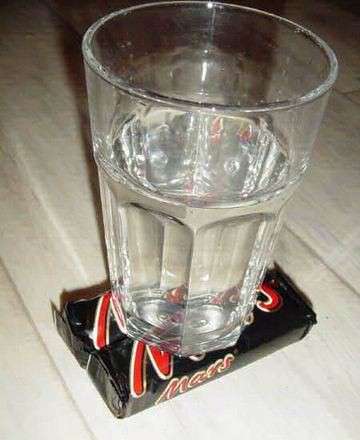 
               Meilleures image drole  Il y a de l'eau sur Mars 
              