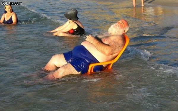 
               Meilleure image drole  relax 
              