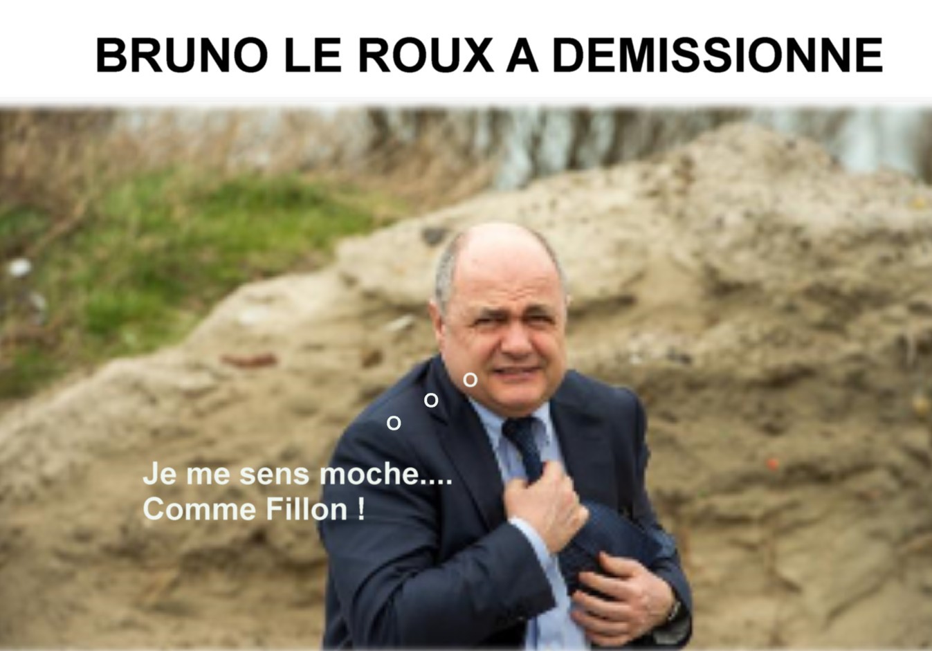 
               Meilleures images drôles  CONTAGION 
              