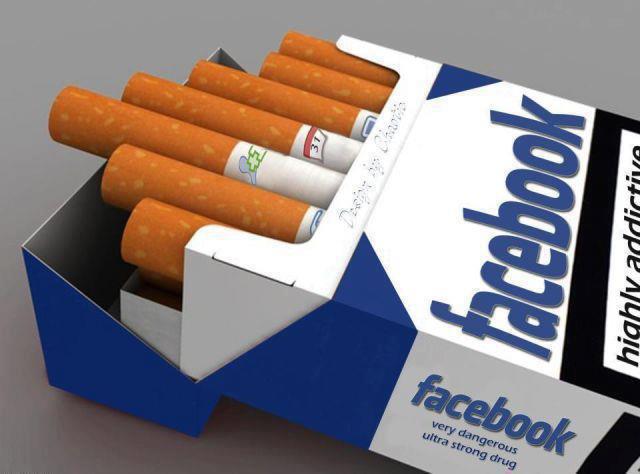 
               Meilleures image drole  ne soyez pas accro... 
              