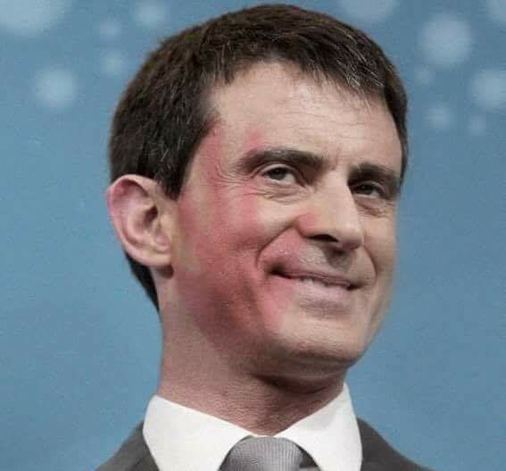 
               Meilleures images droles  c'est la journée des calins 
              
