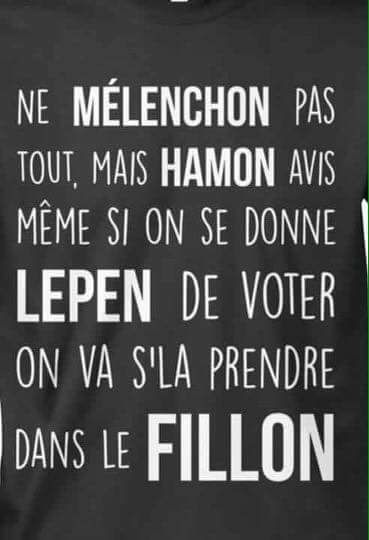 
               Meilleures image drole  tout est possible 
              