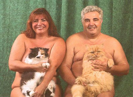 
               Meilleure image drole  à chacun son animal de compagnie 
              