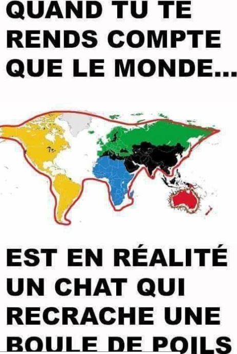 Image comique Incontinent