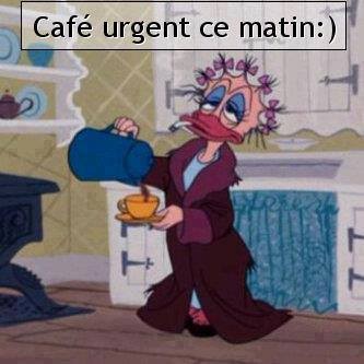 
               Meilleures image drole  Nous recevons à l'instant cette demande sur le forum. 
              