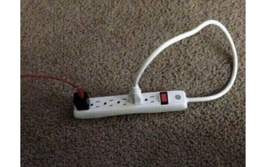 
               Meilleure image drole  Pas con ça 
              