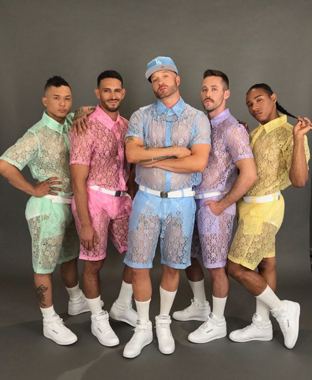 
               Meilleures images drôles  la nouvelle mode 
              