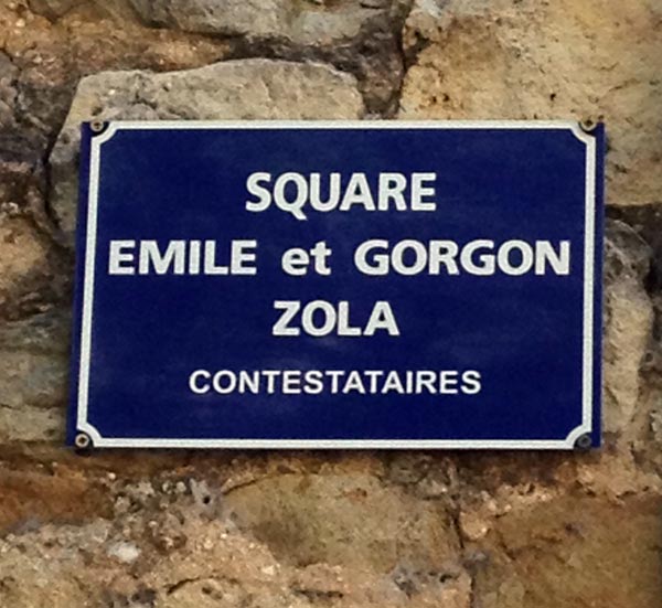 
               Meilleures image drole  ah! ces italiens 
              