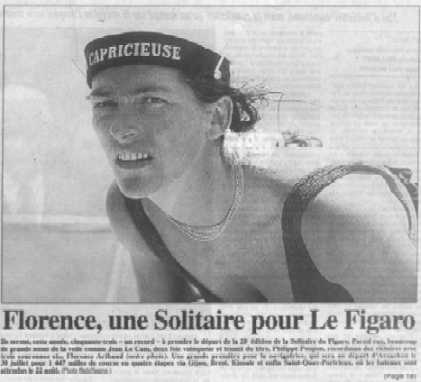 
               Meilleures image drole  capri c'est fini RIP 
              