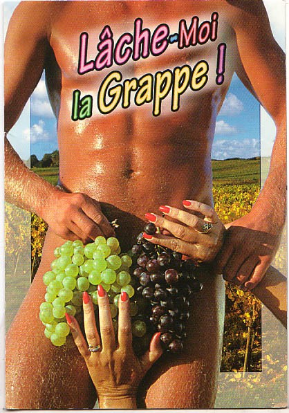 
               Meilleures images droles  tient bon ABGAÏL ne lâche pas 
              