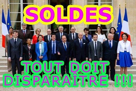
               Meilleures images drôles  à saisir ! 
              