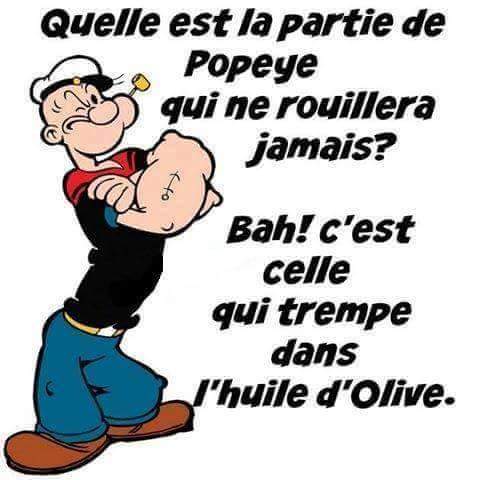 
               Meilleures image drole  oui! mais vierge 
              