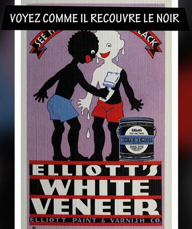 
               Meilleures image drole  Vrai Pub d'autrefois 
              