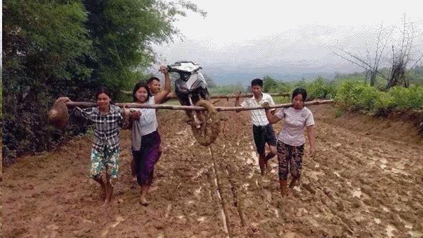 
               Meilleures images drôles  SOS DEPANNAGE 
              