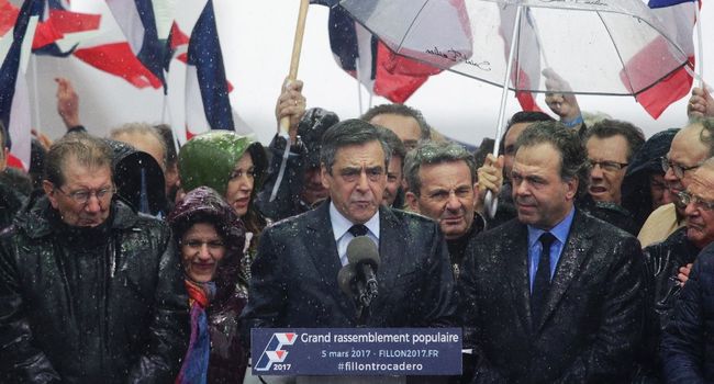
               Meilleures images droles  Quelle rincée ! 
              