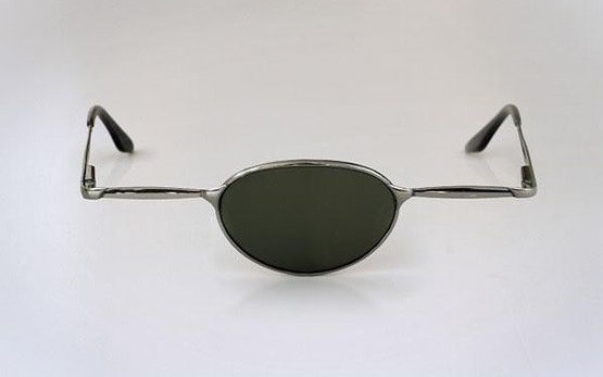 
               Meilleures image drole  Lunette de précision ^^ 
              