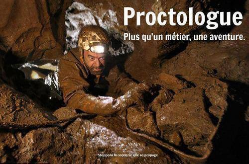 
               Meilleures images droles  Pôle Emploi recrute 
              