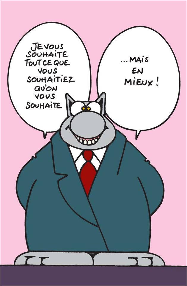 
               Meilleures images droles  C'est tout simple... !!! 
              