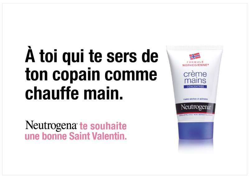 
               Meilleures image drole  risque de fracture du poignet 
              