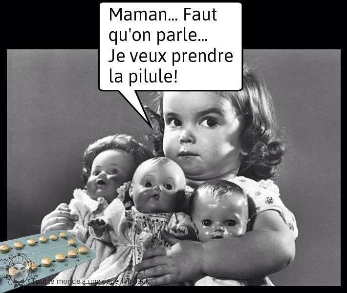 
               Meilleure image drole  il est plus que temps 
              