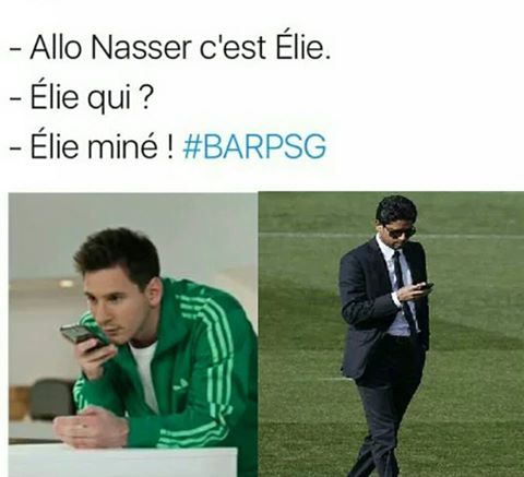 
               Meilleures image drole  lendemain difficile .......... 
              