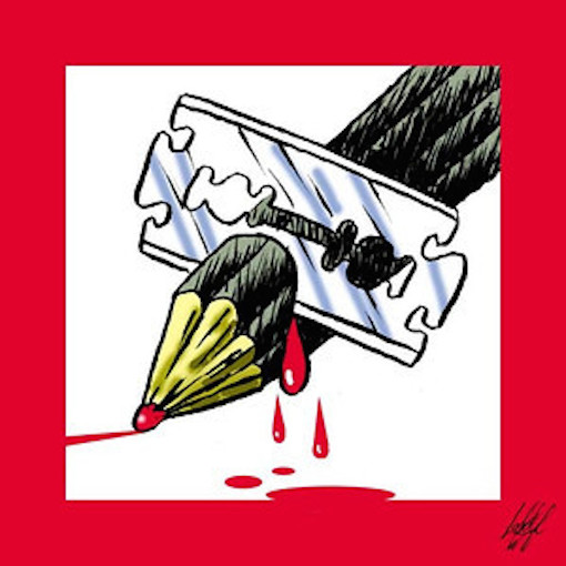 
               Meilleures image drole  SUICIDE A LAME BLANCHE (*) 
              