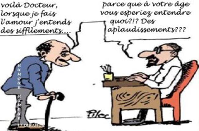 
               Meilleure image drole  aplaudir ou siffler 
              