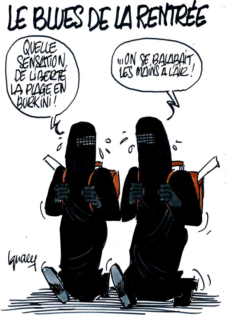 
               Meilleures image drole  C'est beau la liberté, 
              