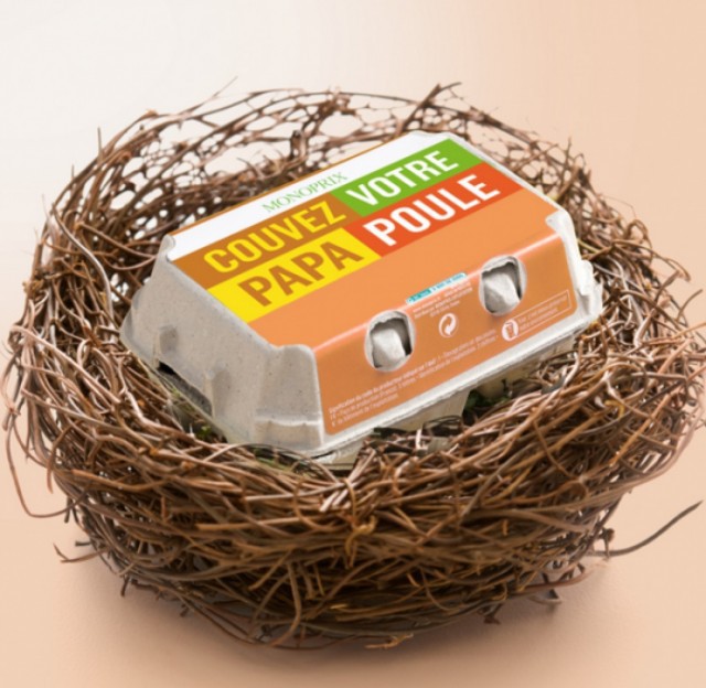 
               Meilleures image drole  oui ma poule 
              