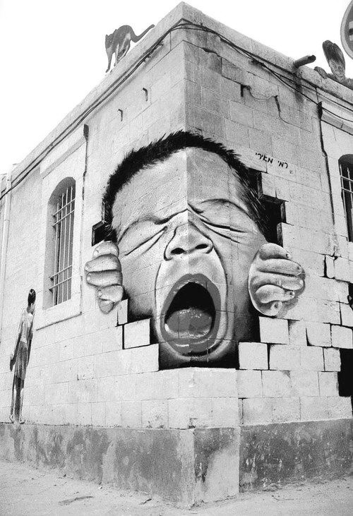 
               Meilleures images droles  évasion 
              