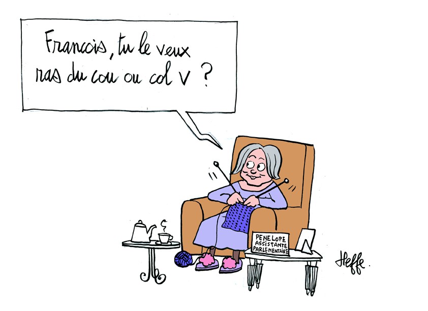 
               Meilleures images droles  Col V 
              