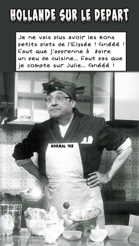 
               Meilleures image drole  Plus de coiffeur, plus d'esthétucienne, plus de s
              