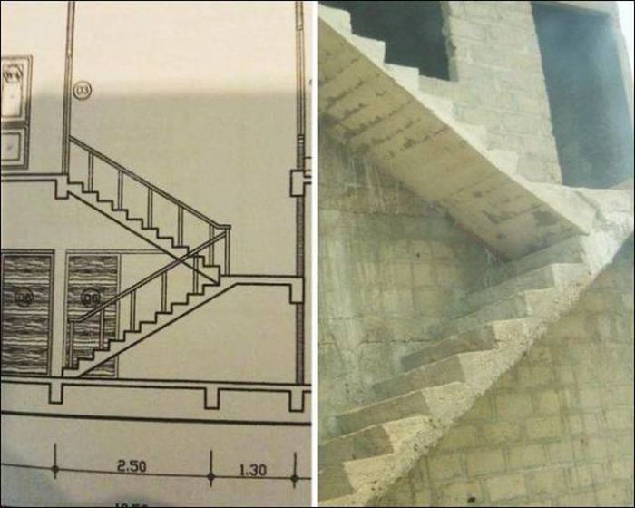 
               Meilleures images droles  comme sur le plan . 
              