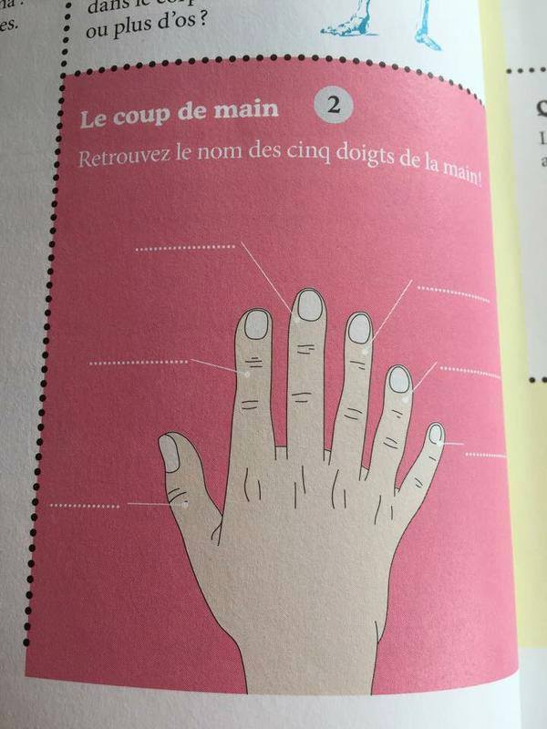 
               Meilleures image drole  faute d'orthographe ou de calcul 
              