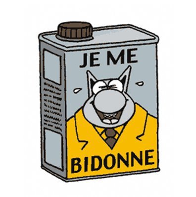 
               Meilleures image drole  moi aussi 
              