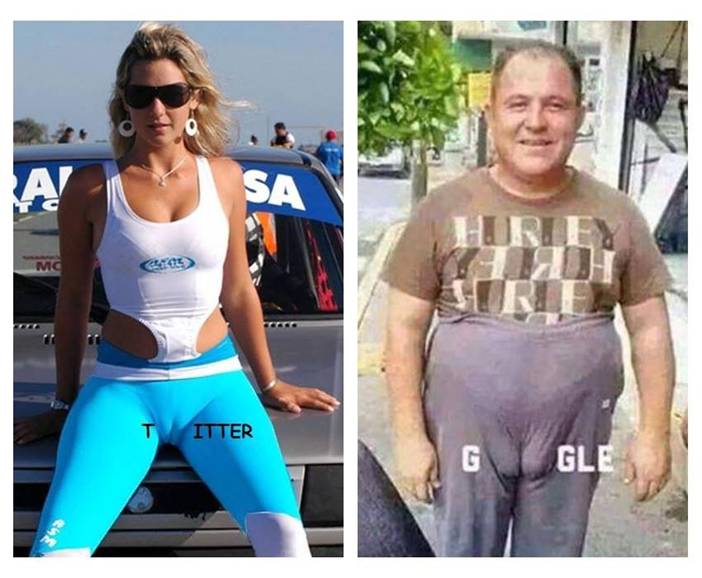
               Meilleures image drole  TWITTER ET GOOGLE font bon ménage 
              