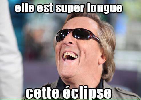 
               Meilleures images droles  je ne l'ai pas vu 
              