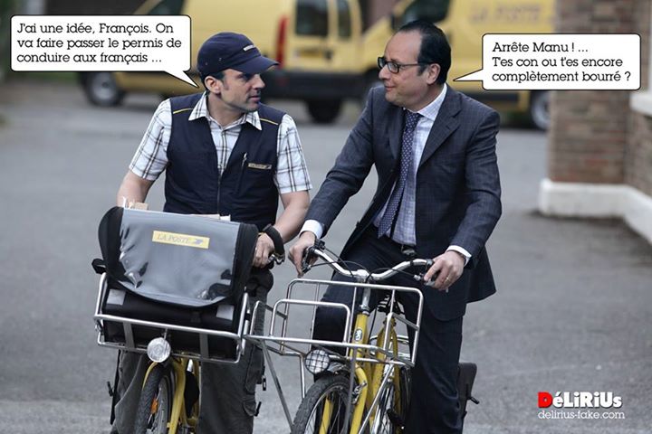 
               Meilleures images droles  c'est du n'importe quoi 
              
