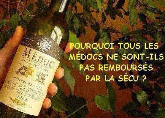 
               Meilleures image drole  dommage 
              