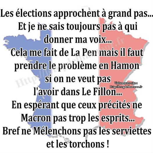 
               Meilleures images droles  tous à mettre dans le même sac 
              