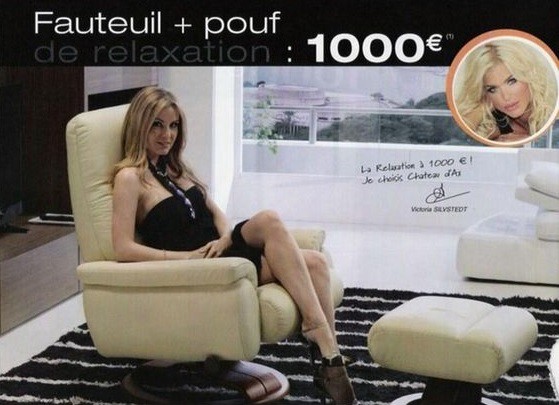 
               Meilleures image drole  Bonne affaire ? ^^ 
              