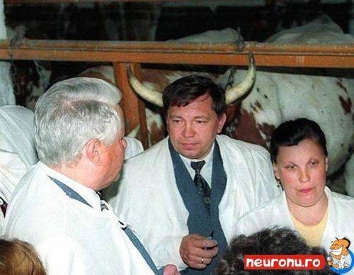 
               Meilleures images drôles  mal placé 
              